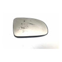 Lente Espelho Retrovisor Direito Corsa Wind 1994 2001