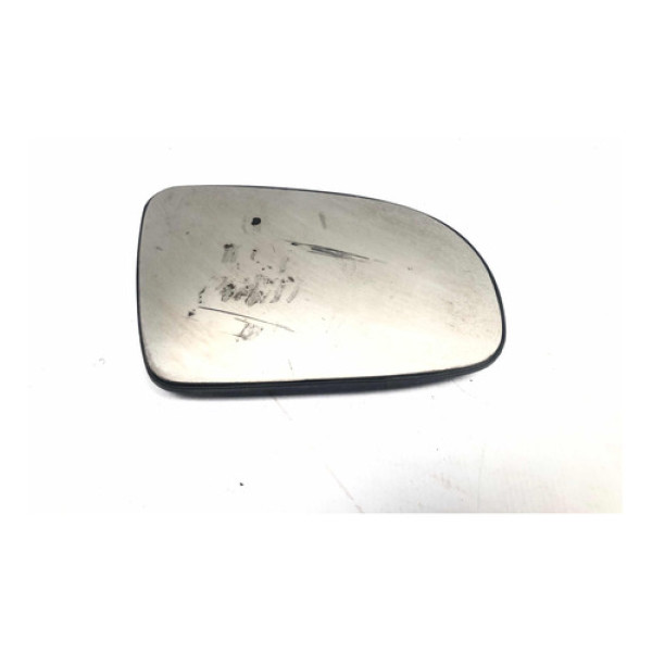 Lente Espelho Retrovisor Direito Corsa Wind 1994 2001