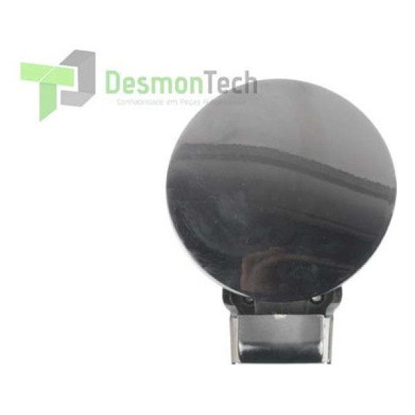 Portinhola Tampa Do Combustível Sportage 2.0 2011