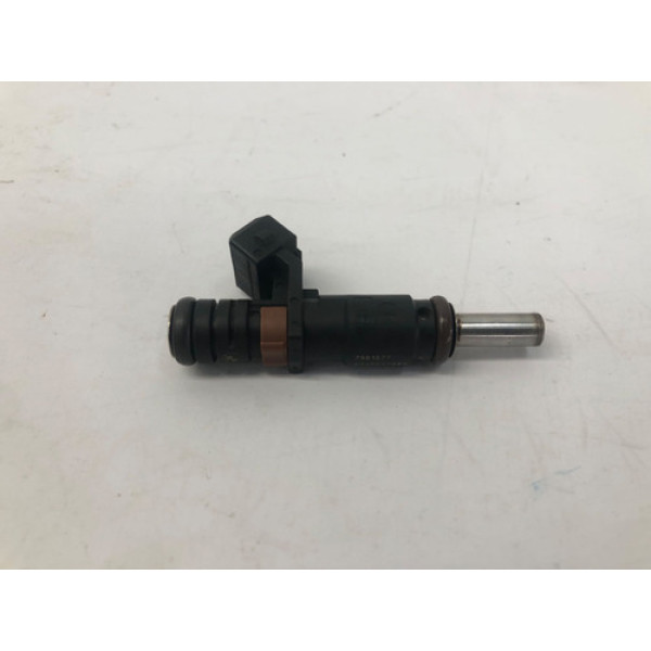 Bico Injetor Bmw X1 2.0 Gasolina 2010 2015 7561277