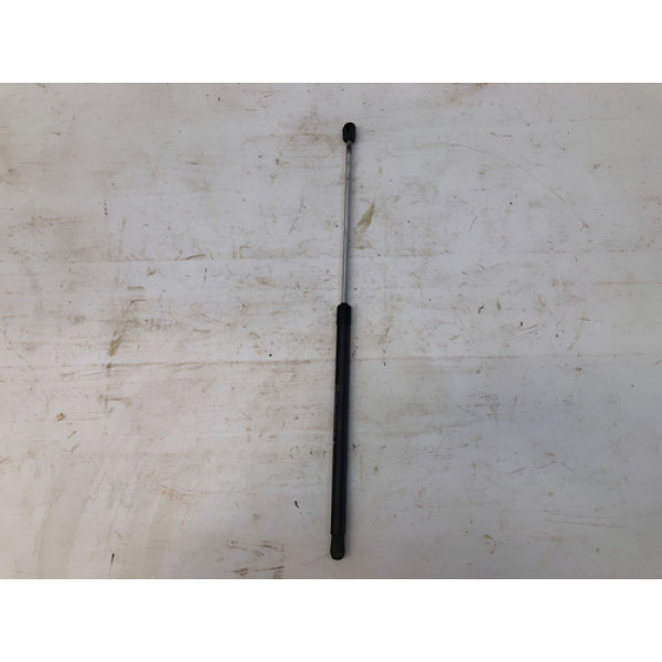 Amortecedor Tampa Traseira Ford Escort 1997 2003