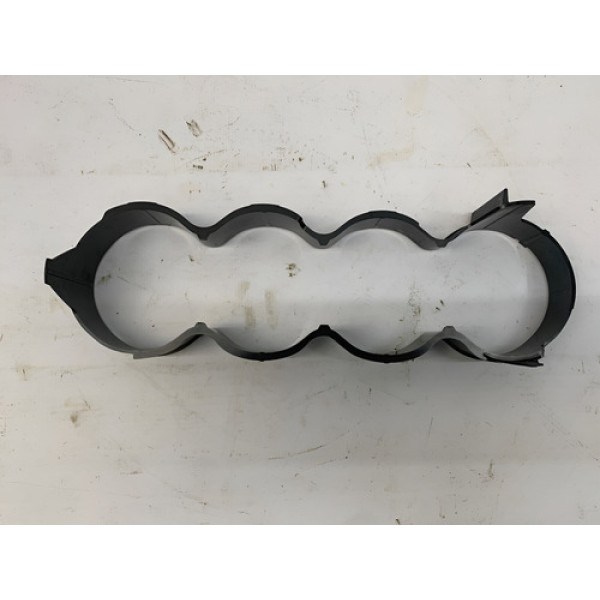 Camisa Cilindro Bloco Toyota Etios 1.5 16v 2017 2021