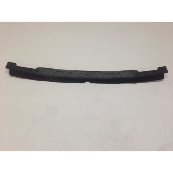 Acabamento Maior Churrasqueira Bmw 120i 2008