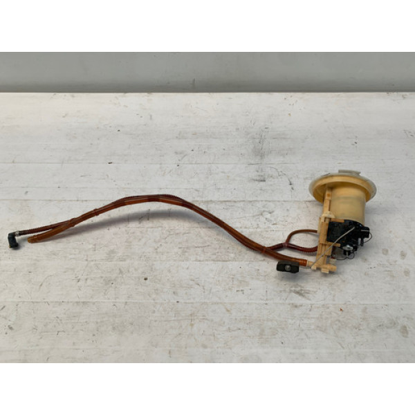 Bomba Combustível Secundaria C180 1.8 16v 2011 2012 Cgi