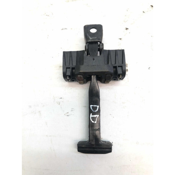 Limitador Porta Dianteiro Direito Gol 1.0 2013 2016