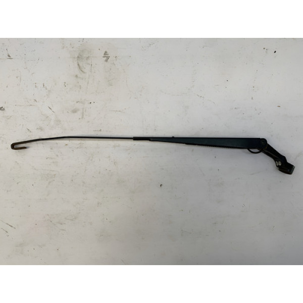 Braço Limpador Direito Chery S18 1.3 2012 Direito