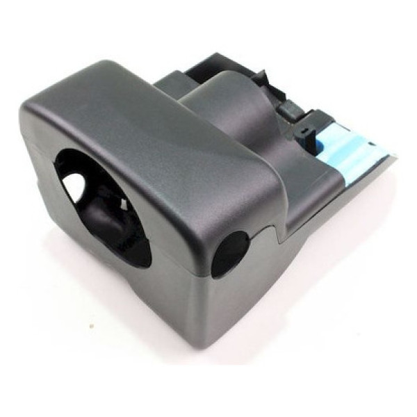 Moldura Da Coluna Da Chave De Seta Range Rover Sport 2010