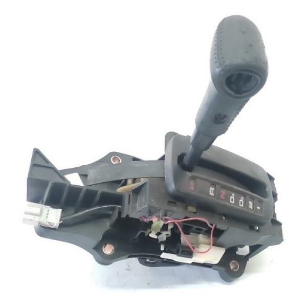 Alavanca Cambio Automático Honda Accord Exr 2.3 1998 2002