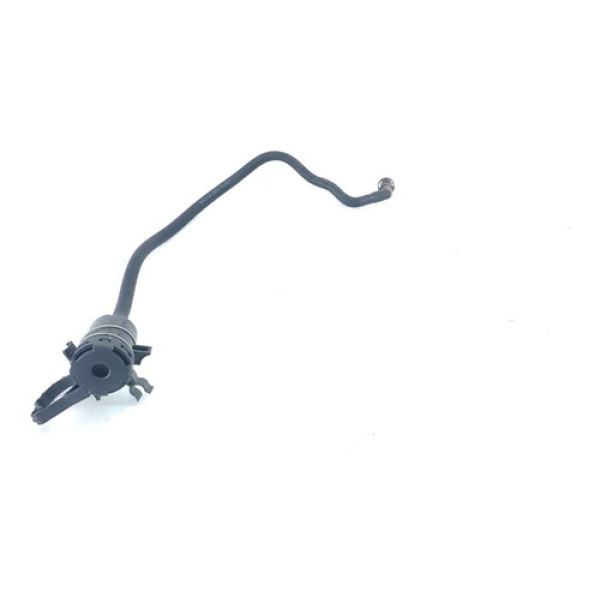 Válvula Respiro Gargalo Freelander 1 2003 2006 2.5 V6