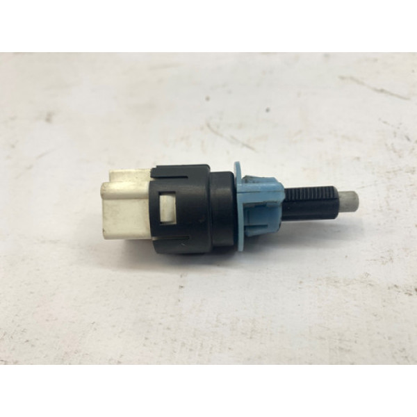 Interruptor Pedal Freio Mitsubishi L200 Triton 3.2