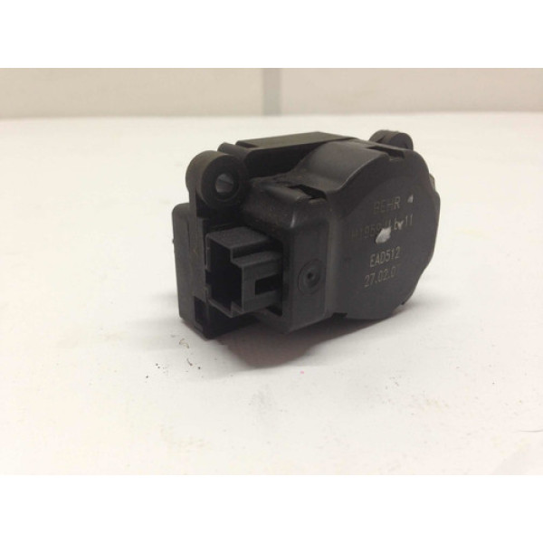 Atuador Caixa De Ar Citröen C4 Ead512