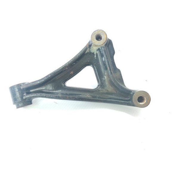 Suporte Coxim Caixa Câmbio Fiat Palio 1.0 1.6 1996 2000