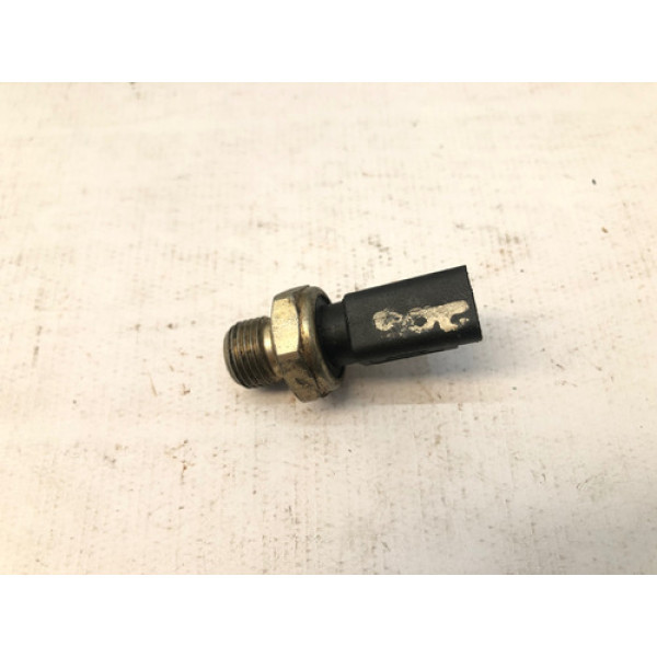 Sensor Pressão Óleo Peugeot 206 207 1.4 8v