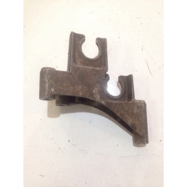 Suporte Cabo De Marcha - Civic 1.7 Manual 2001 2006