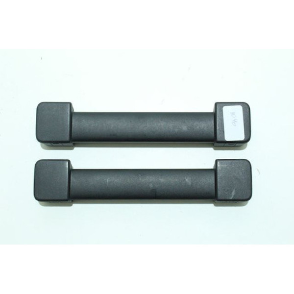 Maçaneta Tampa Traseira Land Rover Evoque 2013