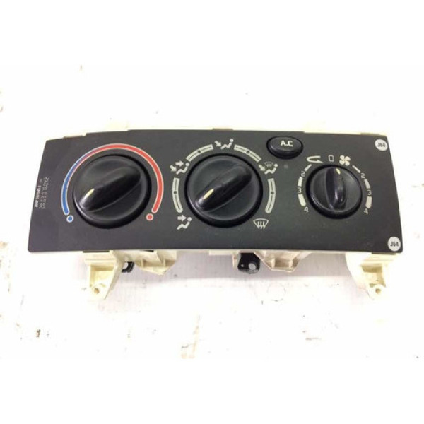 Comando Ar Condicionado Renault Scenic 2001 2010