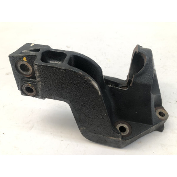 Suporte Direito Motor Celta 1.0 Flexpower 2007 2012