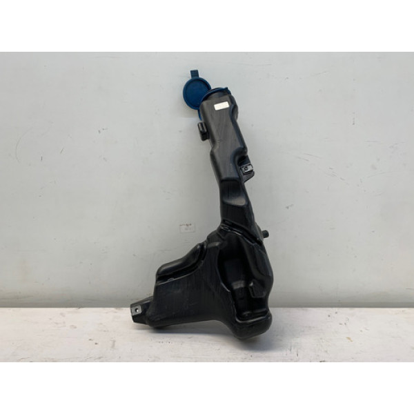 Reservatorio Agua Limpador Para Brisa C180 1.8 Cgi 2011 2012