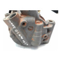 Compressor Ar Condicionado Fiat Uno 2015 2021 52149819
