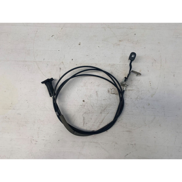 Cabo Alavanca Abertura Portinhola Hyundai Ix35 2010 2014