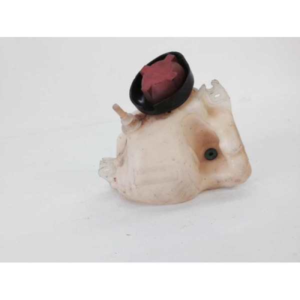 Reservatório Partida Fria Renault Logan 1.0 2007 2012