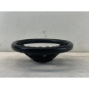 Volante Motorista Mercedes C180 2011 2012 Preto