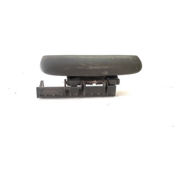 Maçaneta Externa Dianteira Esquerda Picasso Xsara 2001 2012