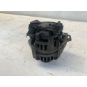  Alternador Honda Civic 1.7 Lx 2001 2006 Automatico