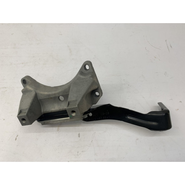 Suporte Coxim Câmbio Mercedes C200k 1.8 2008 2011