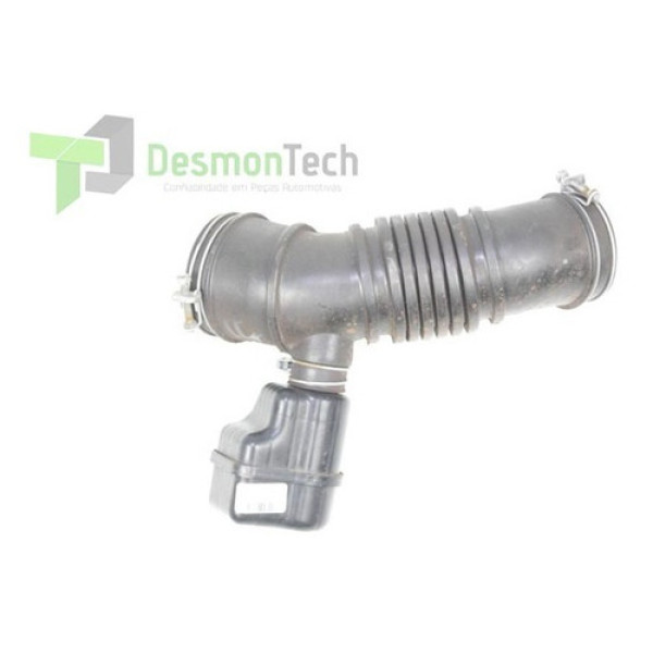 Mangueira Do Filtro De Ar Pajero Tr4 2.0 2013