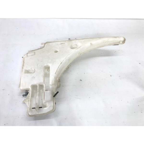 Reservatório Limpador Para Brisa 2015