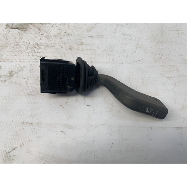 Comando Chave Limpador Para Brisa Gm Corsa 1994 2001