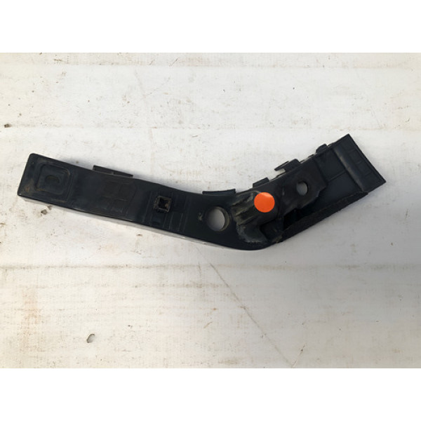 Suporte Guia Para Choque Dianteiro Esquerdo I30 2009 2012 Dt