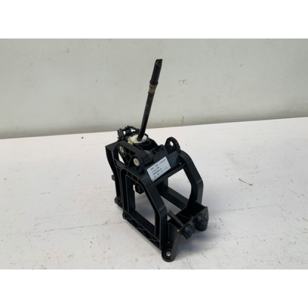 Alavanca Trambulador Câmbio Citroen C3 1.5 2013 2016