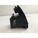 Difusor De Ar Direito Civic 2001 2006