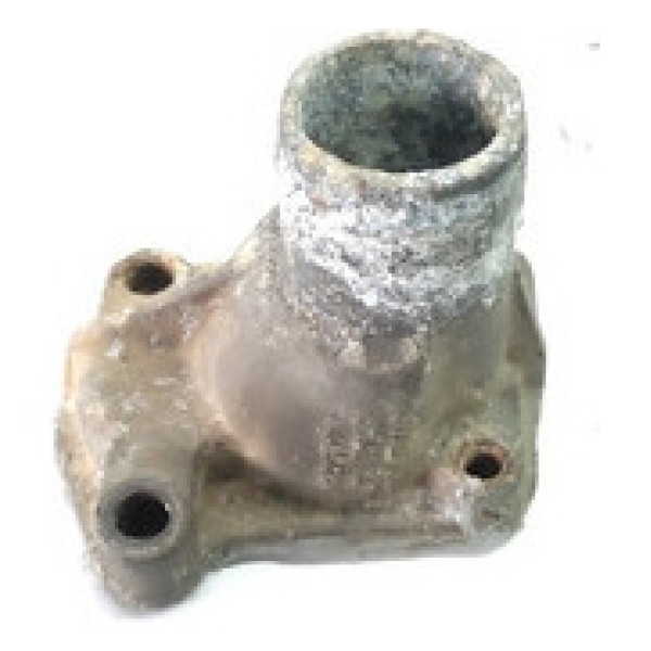 Tampa Válvula Termostática 1.5 8v 1988 1998 