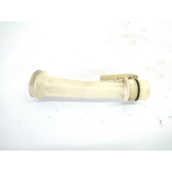 Gargalo Reservatório Limpador Peugeot 206 207 Sem Tampa