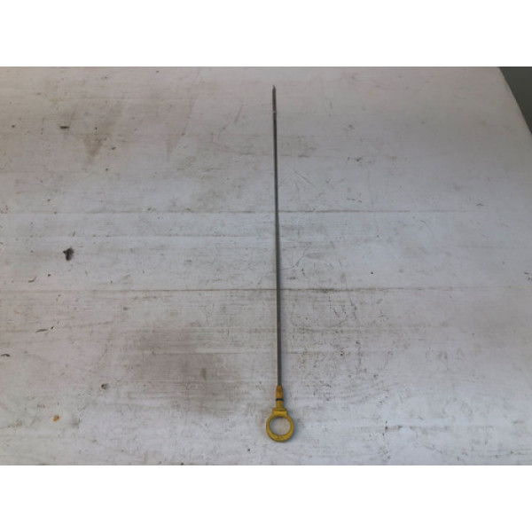 Vareta Nivel Oleo Motor Jeep Compass 2.0 Flex 2016 2020