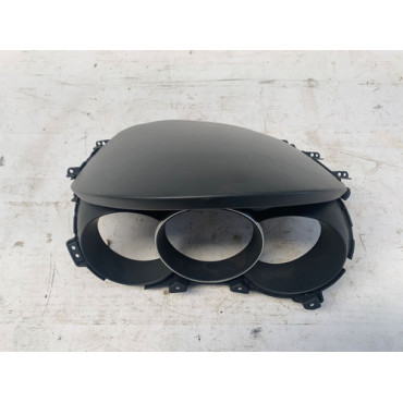 Moldura Painel Instr...