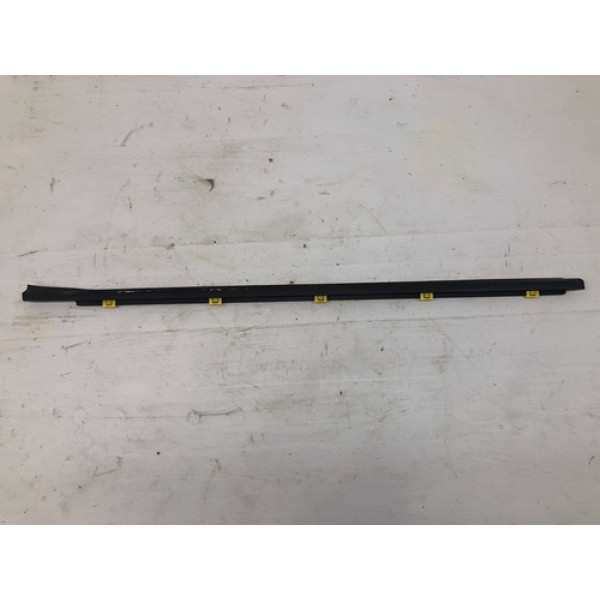 Pestana Externa Porta Dianteira Direita I30 2009 2012 Det