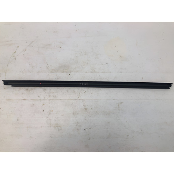 Pestana Interna Dianteira Direita Honda Hrv Exl 2022 2025