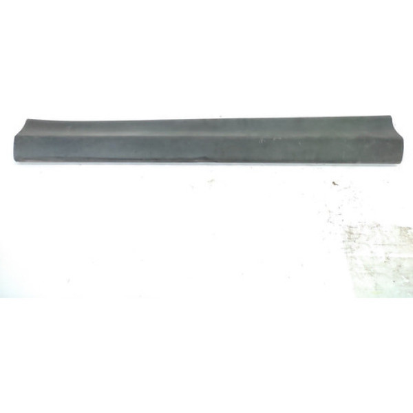 Friso Porta Dianteira Esquerda Toyota Rav4 2013 