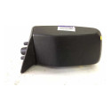 Retrovisor Esquerdo Saveiro Cl 1995 * Detalhe