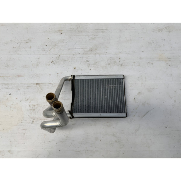 Evaporador Ar Quente Hyundai Ix35 2.0 16v 2010 2015