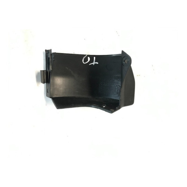 Acabamento Caixa Roda Freelander 1 2003 2007