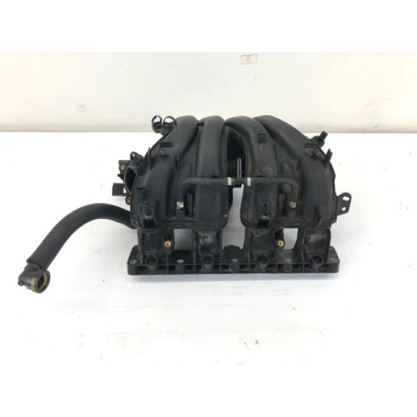 Coletor Admissão Citroën C4 Pallas 2.0 16v Flex 2008 2013
