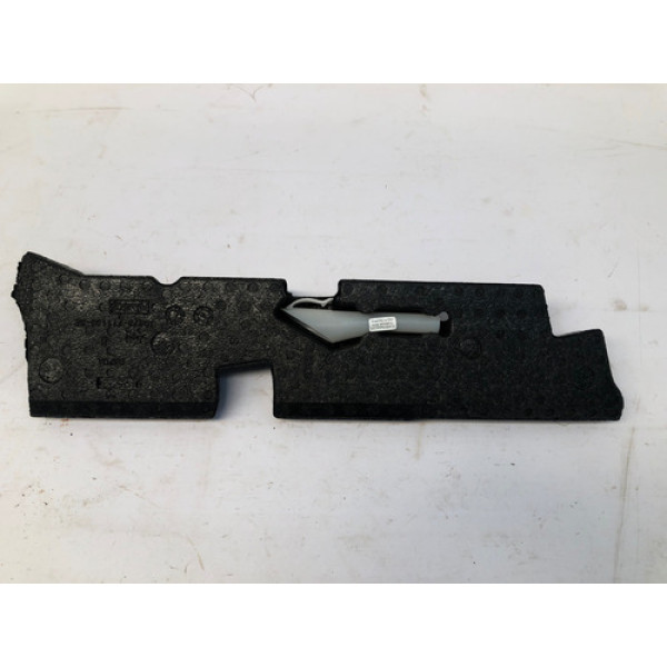 Acabamento Isopor Funil Tanque Ford Fusion 2013 2016