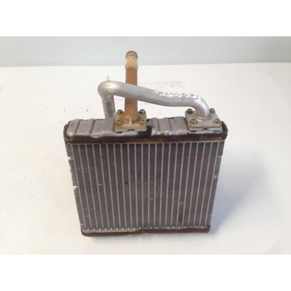 Evaporador Ar Quente - Subaru Forester 2001