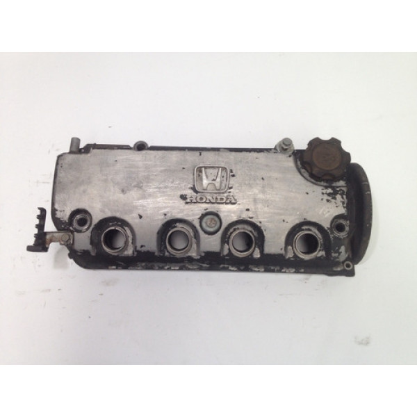 Tampa De Válvula - Civic 1.6 1992 1995