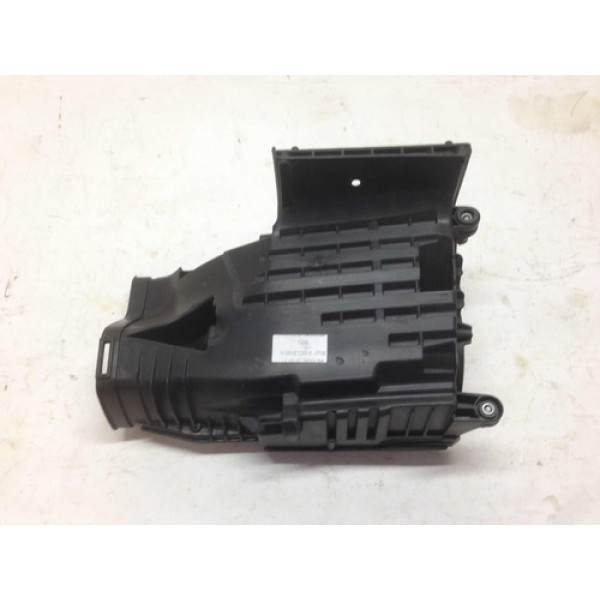 Caixa Filtro De Ar - Mercedes C200 2008 2011